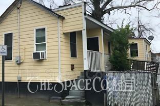 18 Dewey St - Photo 1 of 1