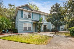 622 Sw 11th Ln #E - Photo 1 of 1