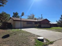 4208 Wishire Drive - Photo 1 of 1