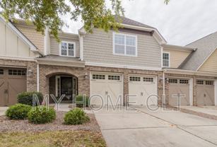 8513 Loxton Cir - Photo 1 of 1