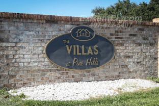 5249 Champagne Cir - Photo 1 of 1