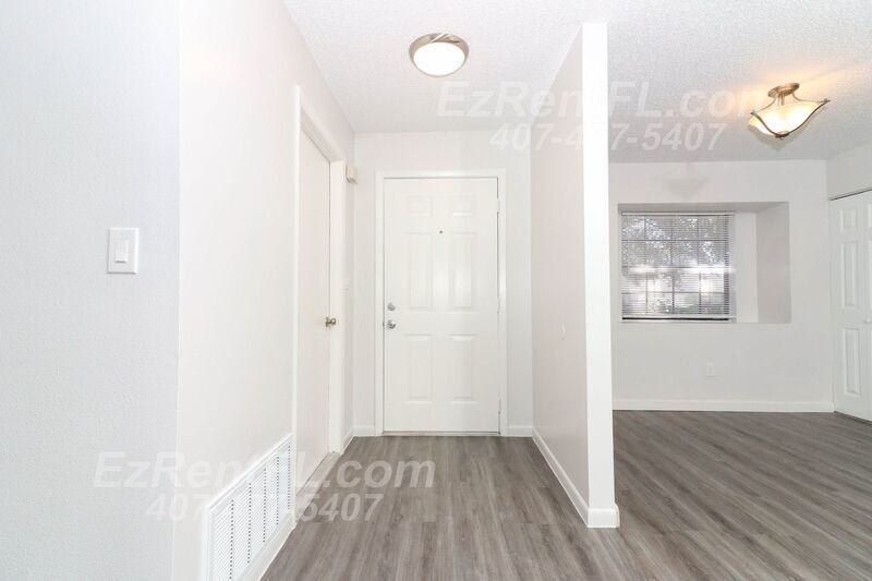 5249 Champagne Cir - Photo 3 of 25