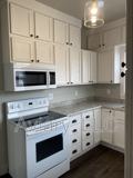 201 West Jefferson Avenue #3 - Photo 1 of 1