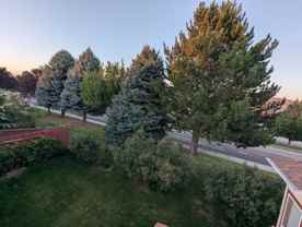 6193 S Kelton Pl - Photo 1 of 1