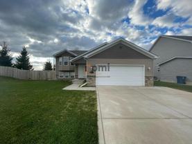 10880 Mississippi St - Photo 1 of 1