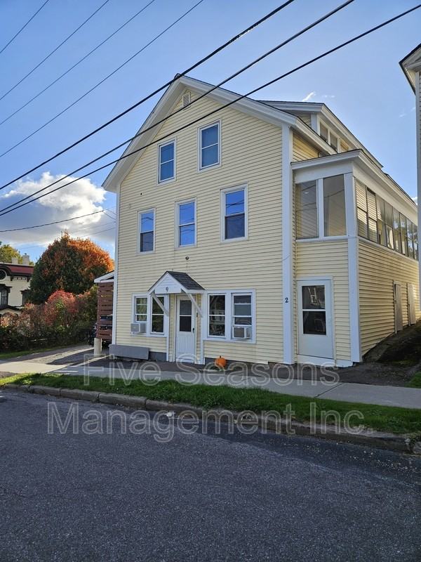 9 Chase Street - Photo 2 of 13