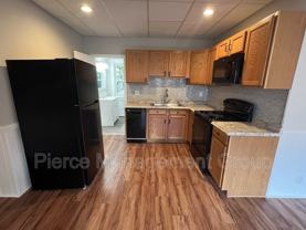 68 Kenney St #2 - Photo 1 of 1