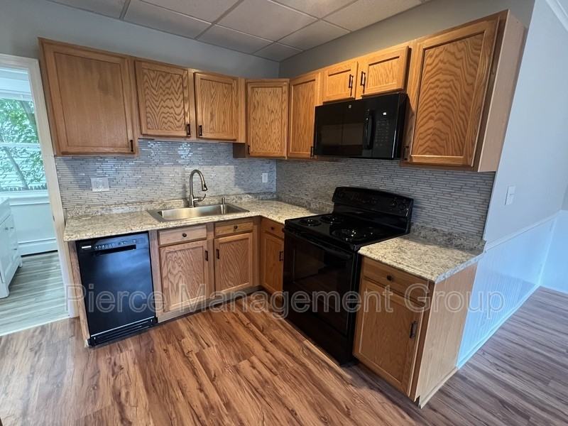 68 Kenney Street #2 - Photo 2 of 9