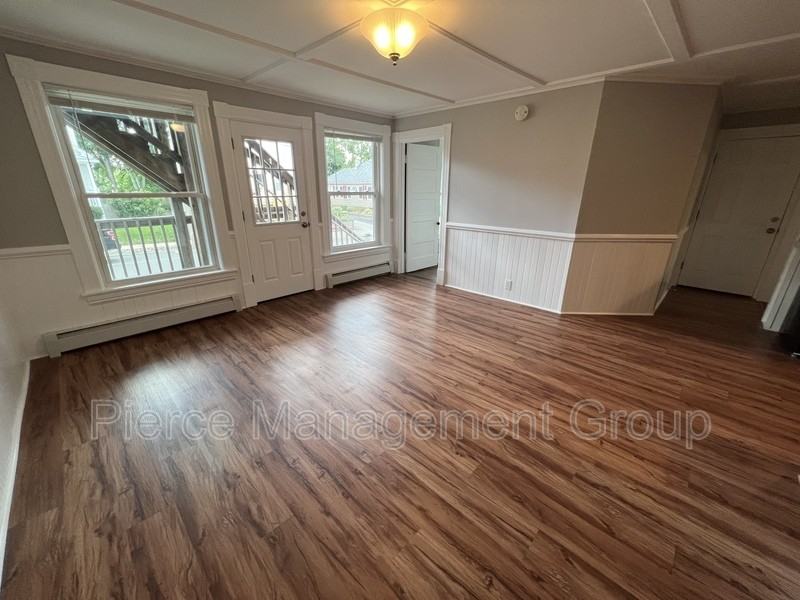 68 Kenney Street #2 - Photo 3 of 9