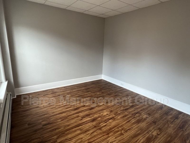 68 Kenney Street #2 - Photo 4 of 9