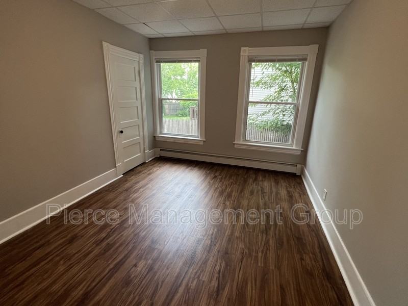 68 Kenney Street #2 - Photo 6 of 9