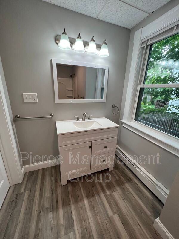 68 Kenney Street #2 - Photo 7 of 9