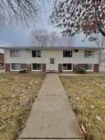 featured image of 2216 Piper Pl #4