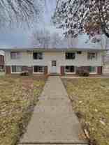 2216 Piper Pl #4 - Photo 1 of 1