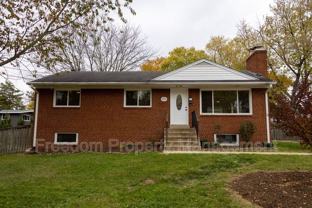 5914 Ridge View Dr - Photo 1 of 1