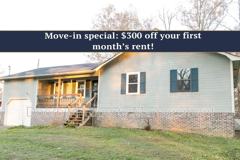 349 Black Fox Rd - Photo 1 of 1