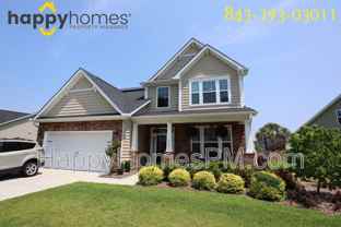 350 Spectrum Rd #1 - Photo 1 of 1