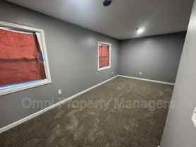 19684 Gable St - Photo 1 of 1