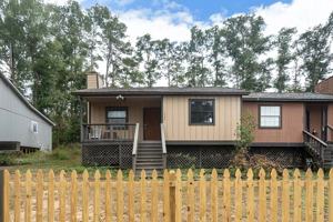 featured image of 1321 Burgess Dr