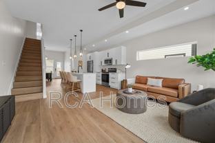 43 N Keystone Ave - Photo 1 of 1