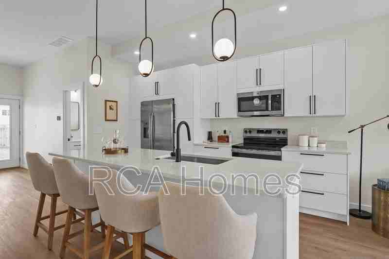 43 N Keystone Ave - Photo 4 of 26