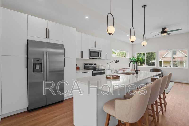 43 N Keystone Ave - Photo 5 of 26