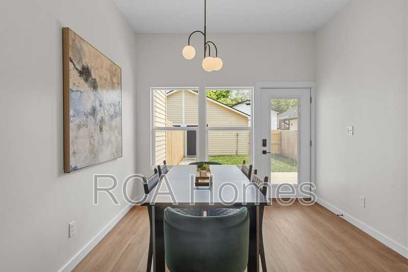 43 N Keystone Ave - Photo 6 of 26