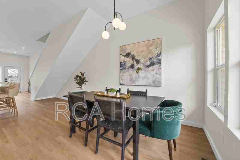 43 N Keystone Ave - Photo 7 of 26