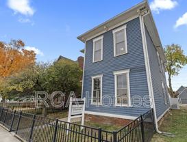 920 N College Ave - Photo 1 of 1