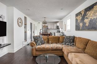 1740 S Randolph St - Photo 1 of 1