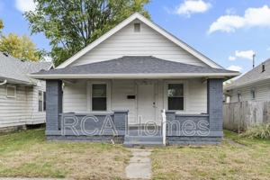 featured image of 1411 N Belleview Pl