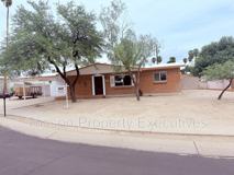 4834 N Los Altos Pl - Photo 1 of 1