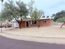 featured image of 4834 N Los Altos Pl