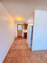 4223 E Lee St - Photo 1 of 1