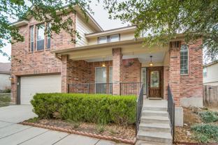 10811 Marot Fld - Photo 1 of 1