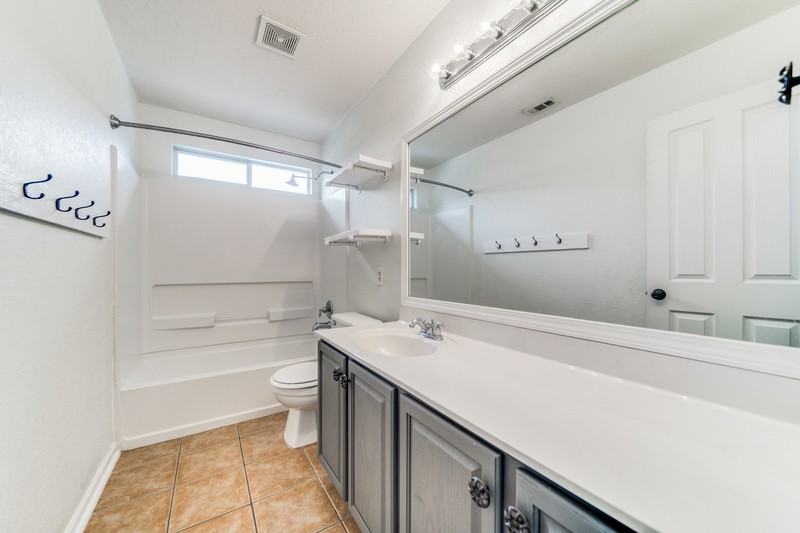 10811 Marot Fld - Photo 3 of 23