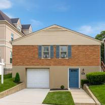 2108 Auburn Ave #1 - Photo 1 of 1