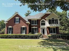 featured image of 4402 Fairecroft Ter