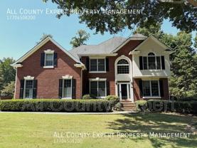 4402 Fairecroft Ter - Photo 1 of 1