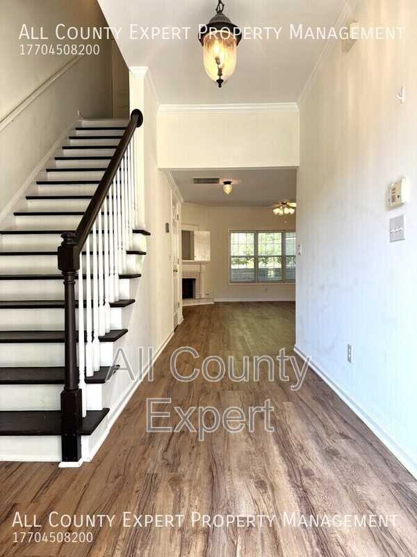 2075 Pine Tree Drive #D4 - Photo 2 of 19