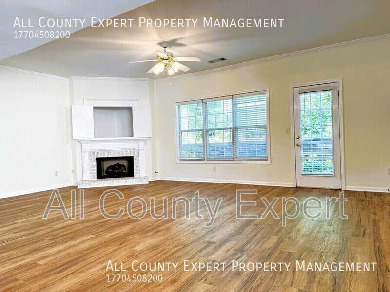 2075 Pine Tree Drive #D4 - Photo 3 of 19