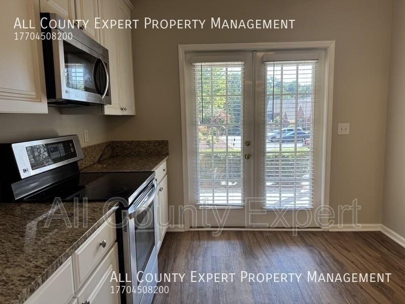 2075 Pine Tree Drive #D4 - Photo 5 of 19