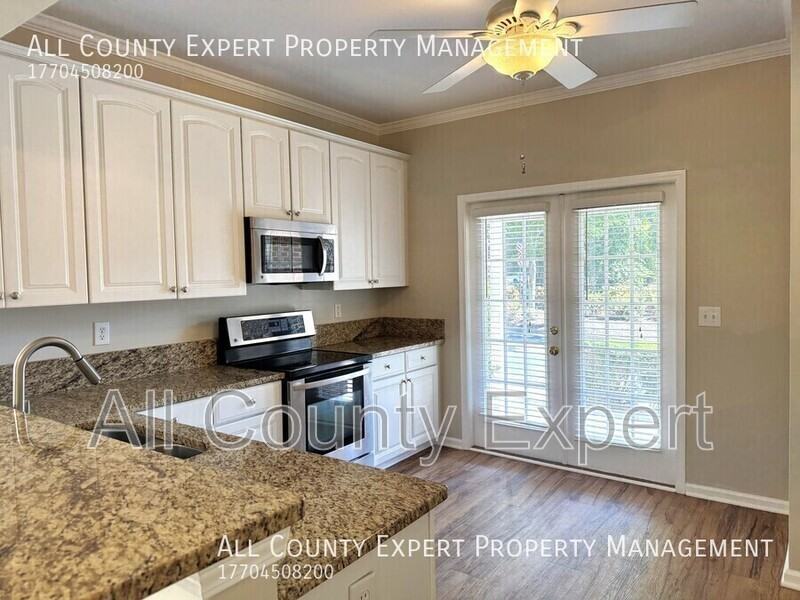 2075 Pine Tree Drive #D4 - Photo 6 of 19