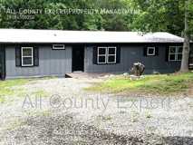 375 Bethesda Trl - Photo 1 of 1