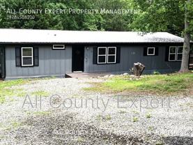 375 Bethesda Trl - Photo 1 of 1