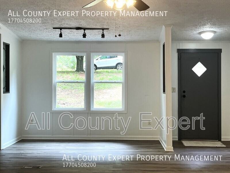 375 Bethesda Trail - Photo 2 of 14