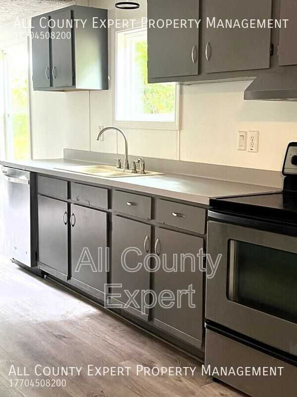 375 Bethesda Trl - Photo 4 of 14