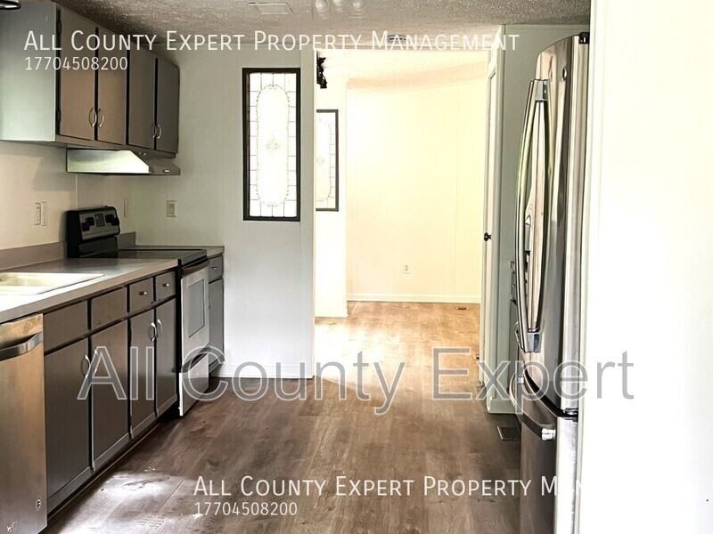 375 Bethesda Trl - Photo 5 of 14