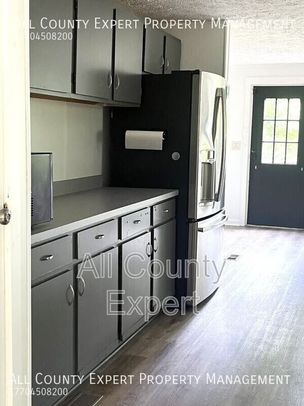 375 Bethesda Trl - Photo 6 of 14