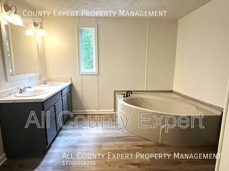 375 Bethesda Trl - Photo 7 of 14